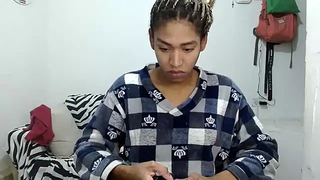 Snapshot of angelamarie1 chatting on January 10, 2026, 10:36 pm angelamarie1 online show from January 10, 2026, 10:36 pm