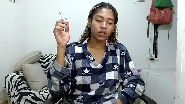 Snapshot of angelamarie1 chatting on January 11, 2026, 10:42 am angelamarie1 online show from January 11, 2026, 10:42 am