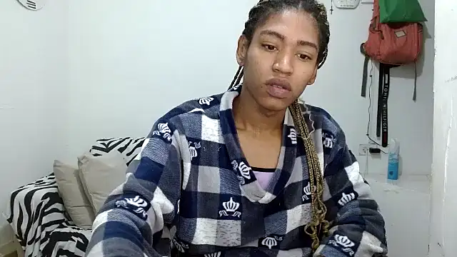 Snapshot of angelamarie1 chatting on January 12, 2026, 2:55 pm angelamarie1 online show from January 12, 2026, 2:55 pm