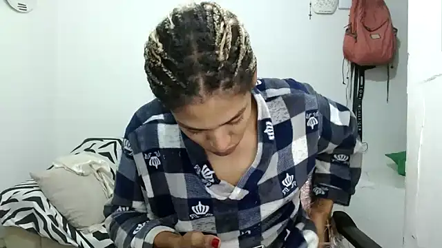 Snapshot of angelamarie1 chatting on January 15, 2026, 10:20 am angelamarie1 online show from January 15, 2026, 10:20 am