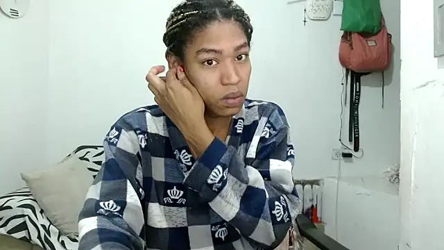 Snapshot of angelamarie1 chatting on January 16, 2026, 9:57 am angelamarie1 online show from January 16, 2026, 9:57 am