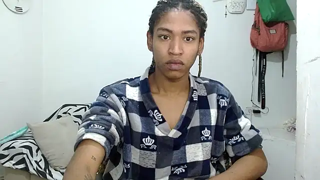 Snapshot of angelamarie1 chatting on January 16, 2026, 11:20 pm angelamarie1 online show from January 16, 2026, 11:20 pm