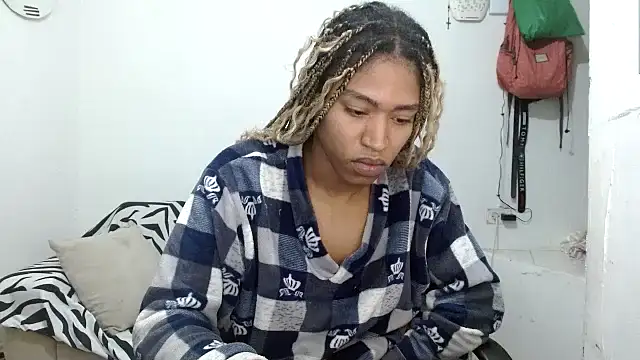 Snapshot of angelamarie1 chatting on January 17, 2026, 11:26 am angelamarie1 online show from January 17, 2026, 11:26 am