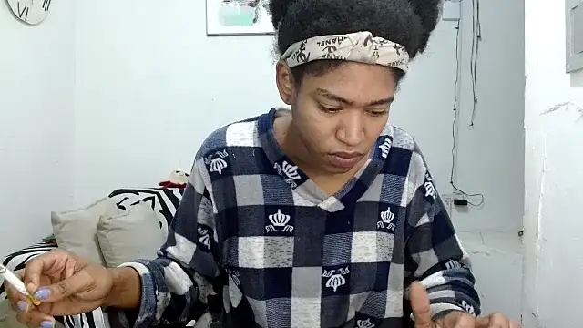 Snapshot of angelamarie1 chatting on February 1, 2026, 12:48 pm angelamarie1 online show from February 1, 2026, 12:48 pm