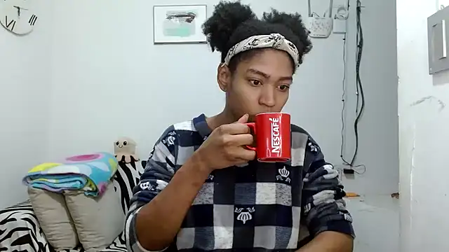 Snapshot of angelamarie1 chatting on February 7, 2026, 12:09 pm angelamarie1 online show from February 7, 2026, 12:09 pm