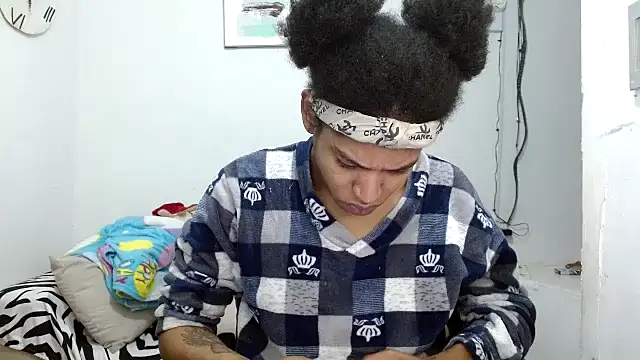 Snapshot of angelamarie1 chatting on February 9, 2026, 12:09 pm angelamarie1 online show from February 9, 2026, 12:09 pm