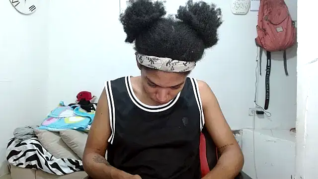 Snapshot of angelamarie1 chatting on February 13, 2026, 2:29 am angelamarie1 online show from February 13, 2026, 2:29 am