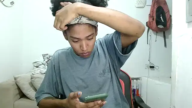 Snapshot of angelamarie1 chatting on February 18, 2026, 8:49 pm angelamarie1 online show from February 18, 2026, 8:49 pm