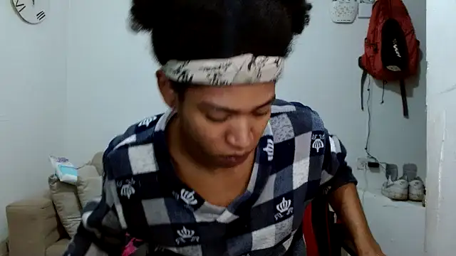 Snapshot of angelamarie1 chatting on February 21, 2026, 12:50 pm angelamarie1 online show from February 21, 2026, 12:50 pm