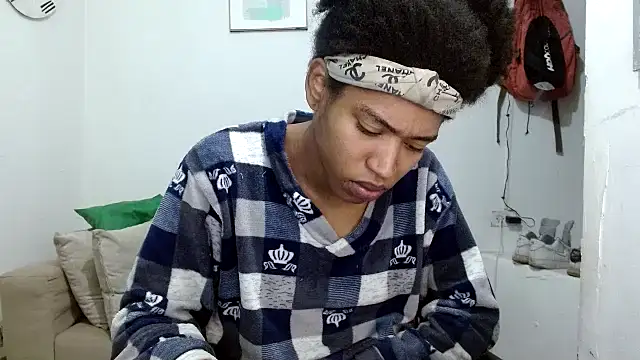 Snapshot of angelamarie1 chatting on February 24, 2026, 12:14 pm angelamarie1 online show from February 24, 2026, 12:14 pm