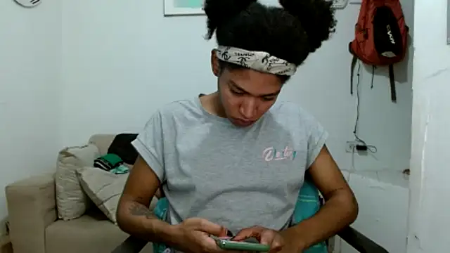 Snapshot of angelamarie1 chatting on March 3, 2026, 7:09 pm angelamarie1 online show from March 3, 2026, 7:09 pm