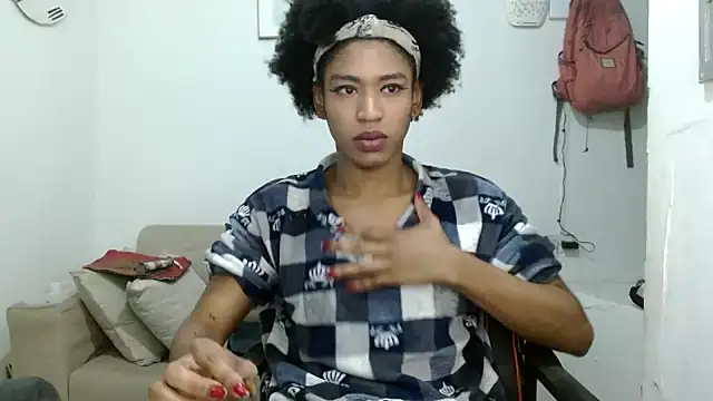 Snapshot of angelamarie1 chatting on March 5, 2026, 11:01 pm angelamarie1 online show from March 5, 2026, 11:01 pm