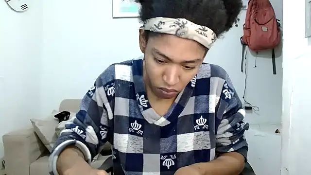 Snapshot of angelamarie1 chatting on March 7, 2026, 12:02 pm angelamarie1 online show from March 7, 2026, 12:02 pm