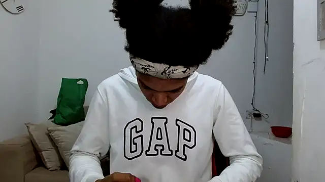 Snapshot of angelamarie1 chatting on March 12, 2026, 11:49 am angelamarie1 online show from March 12, 2026, 11:49 am