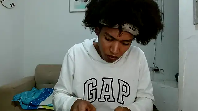 Snapshot of angelamarie1 chatting on March 12, 2026, 11:55 pm angelamarie1 online show from March 12, 2026, 11:55 pm