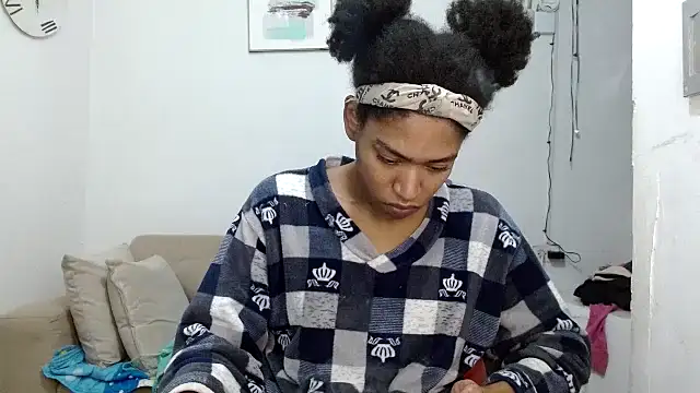 Snapshot of angelamarie1 chatting on March 16, 2026, 11:47 am angelamarie1 online show from March 16, 2026, 11:47 am