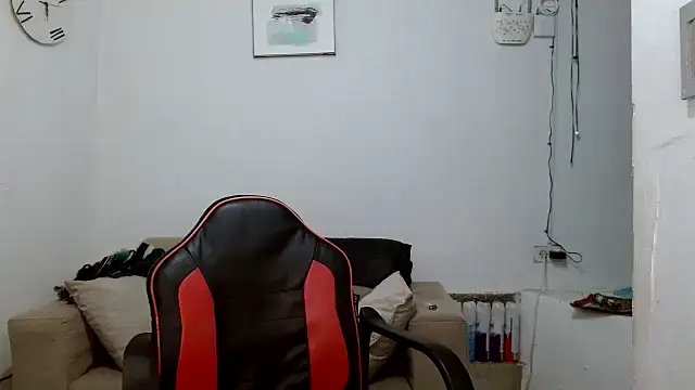 Snapshot of angelamarie1 chatting on March 18, 2026, 12:08 pm angelamarie1 online show from March 18, 2026, 12:08 pm