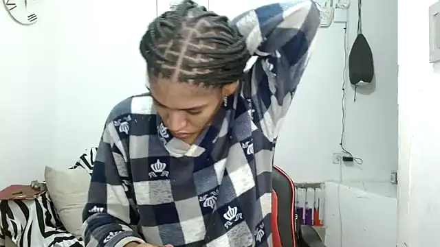 Snapshot of angelamarie1 chatting on March 25, 2026, 11:49 am angelamarie1 online show from March 25, 2026, 11:49 am