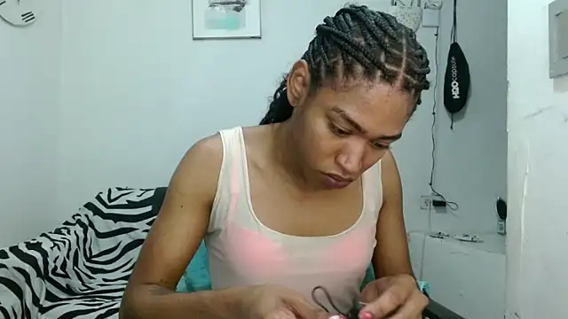 Snapshot of angelamarie1 chatting on March 29, 2026, 8:20 pm angelamarie1 online show from March 29, 2026, 8:20 pm