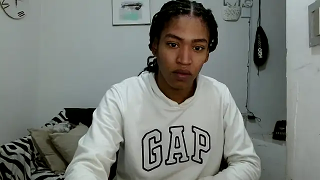 Snapshot of angelamarie1 chatting on April 6, 2026, 12:17 pm angelamarie1 online show from April 6, 2026, 12:17 pm