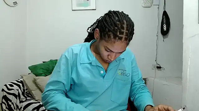 Snapshot of angelamarie1 chatting on April 8, 2026, 11:54 am angelamarie1 online show from April 8, 2026, 11:54 am