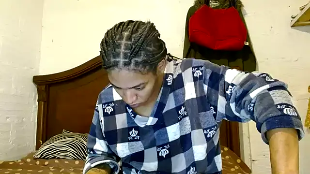 Snapshot of angelamarie1 chatting on April 13, 2026, 9:09 pm angelamarie1 online show from April 13, 2026, 9:09 pm