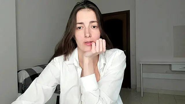 Sabrina Mur online show from October 29, 2025, 10:28 am