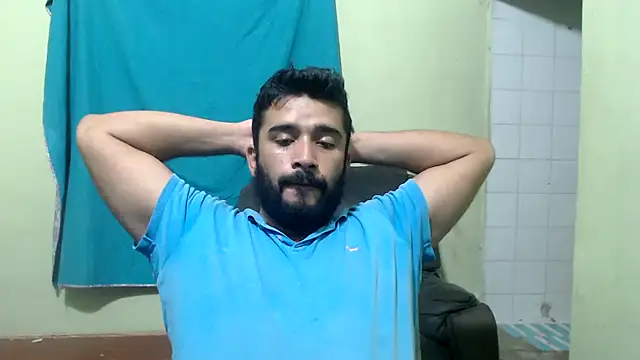 isearchcompany online show from February 20, 2025, 3:01 am