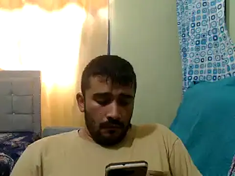 isearchcompany online show from March 8, 2025, 5:43 pm