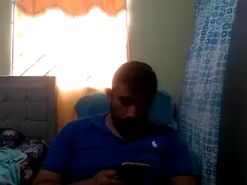 isearchcompany online show from March 10, 2025, 3:41 pm