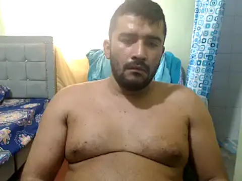 isearchcompany online show from March 11, 2025, 5:57 pm