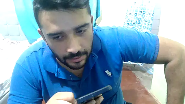 isearchcompany online show from March 16, 2025, 4:12 pm