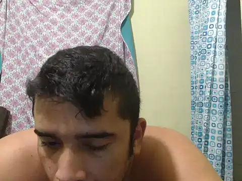 isearchcompany online show from March 21, 2025, 7:11 am