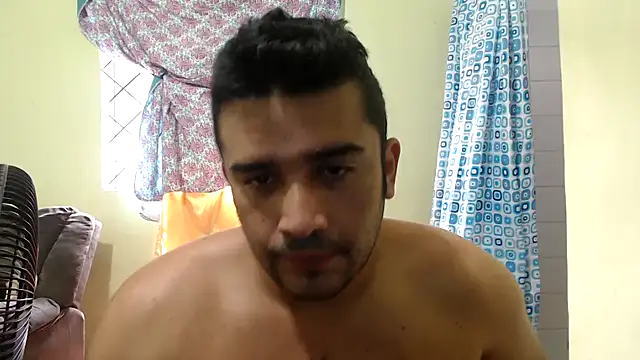 isearchcompany online show from March 21, 2025, 3:46 pm