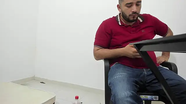 isearchcompany online show from September 10, 2025, 7:08 am