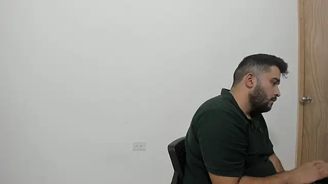 isearchcompany online show from September 14, 2025, 11:04 pm