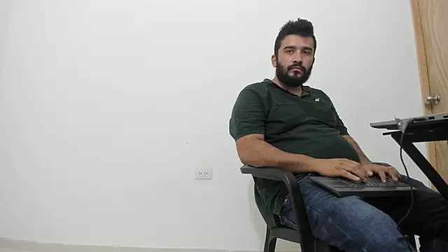 isearchcompany online show from October 16, 2025, 10:33 pm