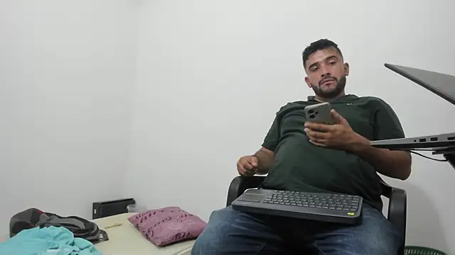 isearchcompany online show from December 16, 2025, 1:21 am