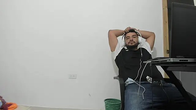 isearchcompany online show from December 19, 2025, 8:54 am