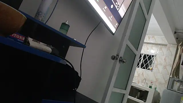 isearchcompany online show from February 23, 2026, 5:05 am