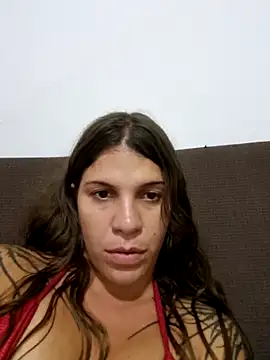 frenchxena98 online show from March 12, 2025, 12:20 am