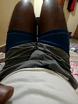 Snapshot of alerts chatting on January 17, 2025, 5:41 pm alerts online show from January 17, 2025, 5:41 pm