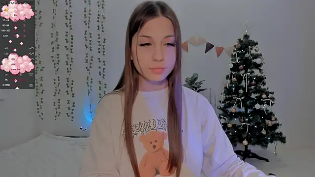 Mary tiim online show from December 28, 2024, 8:15 pm