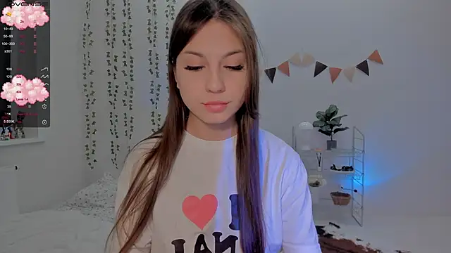 Mary tiim online show from January 6, 2025, 9:00 pm