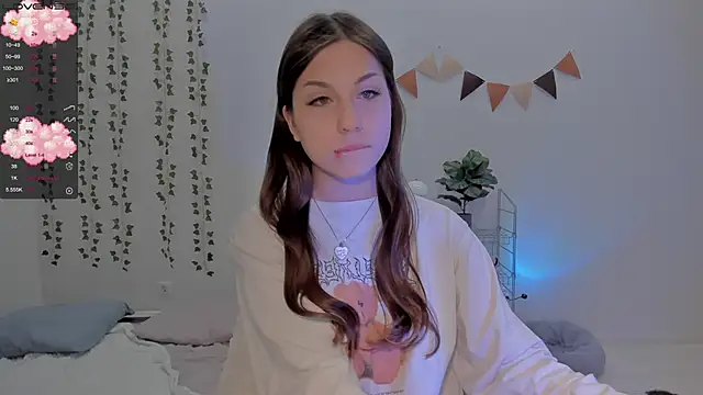 Mary tiim online show from January 15, 2025, 8:48 pm