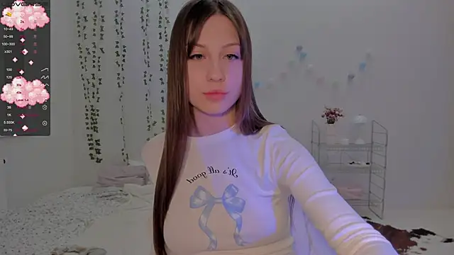 Mary tiim online show from March 22, 2025, 9:53 pm