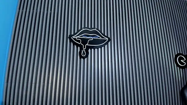 LauraAristizabal online show from February 20, 2025, 6:57 pm