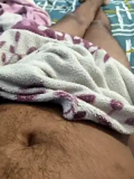 Snapshot of abykurian777 chatting on March 27, 2026, 5:57 am abykurian777 online show from March 27, 2026, 5:57 am