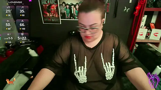 foxbell lt online show from March 3, 2025, 5:09 am