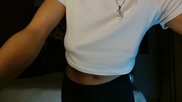 Snapshot of MINI_Petite chatting on March 23, 2026, 3:54 am MINI Petite online show from March 23, 2026, 3:54 am